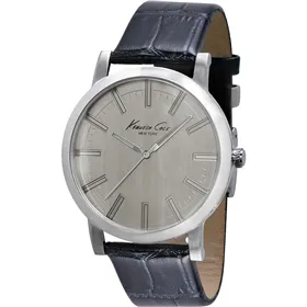 Laikrodis vyrams Kenneth Cole IKC1931 (Ø 44 mm)