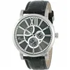 Мужские часы Kenneth Cole IKC1980 (Ø 44 mm)