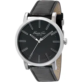 Men's Watch Kenneth Cole IKC1997 (Ø 44 mm)