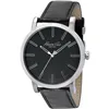 Men's Watch Kenneth Cole IKC1997 (Ø 44 mm)