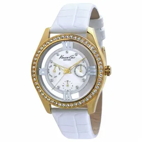 Naiste Kell Kenneth Cole IKC2793 (Ø 40 mm)