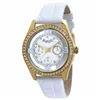 Женские часы Kenneth Cole IKC2793 (Ø 40 mm)