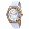 Laikrodis moterims Kenneth Cole IKC2794 (Ø 40 mm)
