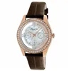 Женские часы Kenneth Cole IKC2818 (Ø 40 mm)