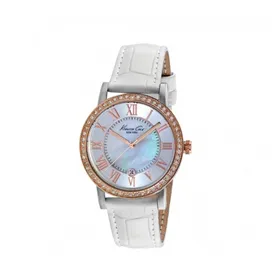 Женские часы Kenneth Cole IKC2836 (Ø 35 mm)