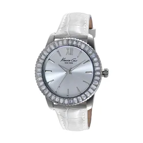 Naiste Kell Kenneth Cole IKC2849 (Ø 40 mm)