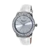 Laikrodis moterims Kenneth Cole IKC2849 (Ø 40 mm)