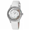 Laikrodis moterims Kenneth Cole IKC2881 (Ø 34 mm)