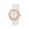 Laikrodis moterims Kenneth Cole IKC4860 (Ø 40 mm)