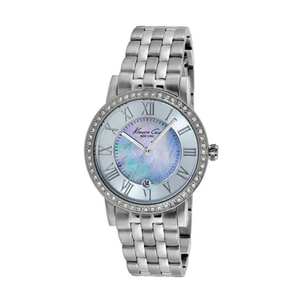 Женские часы Kenneth Cole IKC4973 (Ø 36 mm)