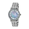 Женские часы Kenneth Cole IKC4973 (Ø 36 mm)