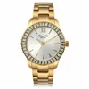 Laikrodis moterims Kenneth Cole IKC4989 (Ø 40 mm)