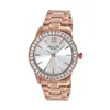 Женские часы Kenneth Cole IKC4991 (Ø 39 mm)