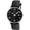 Laikrodis vyrams Kenneth Cole IKC8005 (Ø 42 mm)