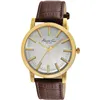 Мужские часы Kenneth Cole IKC8043 (Ø 43,5 mm)