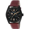 Men's Watch Kenneth Cole IKC8063 (Ø 44 mm)