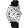 Laikrodis vyrams Kenneth Cole IKC8072 (Ø 44 mm)
