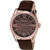 Мужские часы Kenneth Cole IKC8073 (Ø 44 mm)