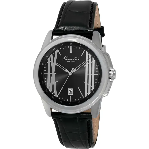Men's Watch Kenneth Cole IKC8095 (Ø 44 mm)