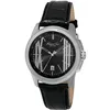 Men's Watch Kenneth Cole IKC8095 (Ø 44 mm)