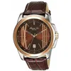 Мужские часы Kenneth Cole IKC8096 (Ø 44 mm)