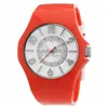 Laikrodis moterims Miss Sixty R0751124503 (Ø 40 mm)