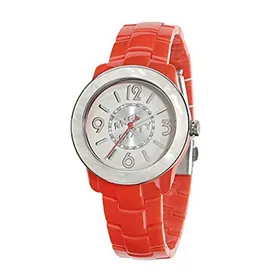 Laikrodis moterims Miss Sixty R0753122501 (Ø 39 mm)