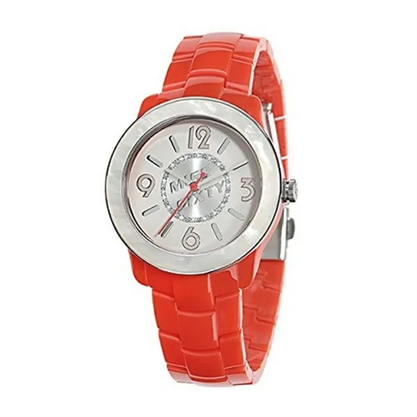 Laikrodis moterims Miss Sixty R0753122501 (Ø 39 mm)