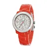 Laikrodis moterims Miss Sixty R0753122501 (Ø 39 mm)