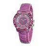 Laikrodis moterims Miss Sixty R0753122502 (Ø 39 mm)