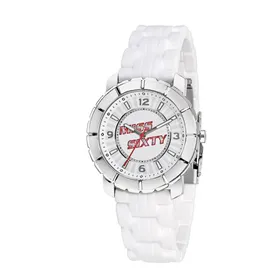 Laikrodis moterims Miss Sixty SIJ004 (Ø 40 mm)