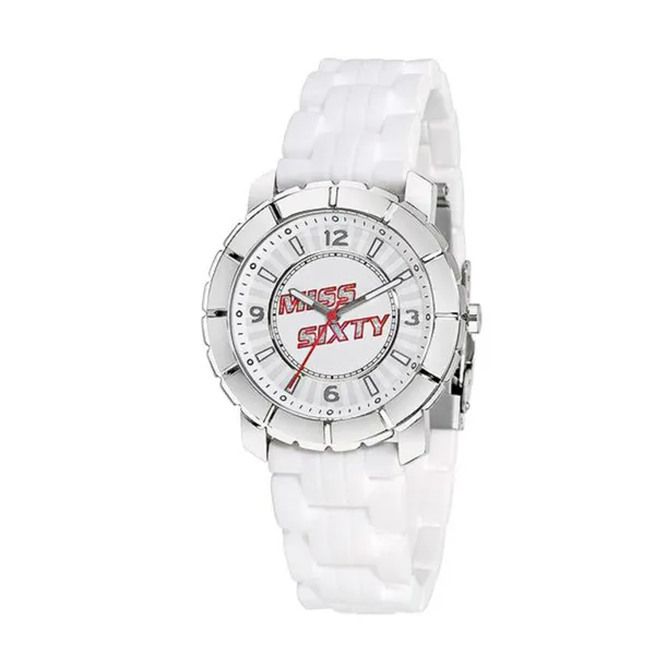 Женские часы Miss Sixty SIJ004 (Ø 40 mm)