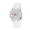 Женские часы Miss Sixty SIJ004 (Ø 40 mm)
