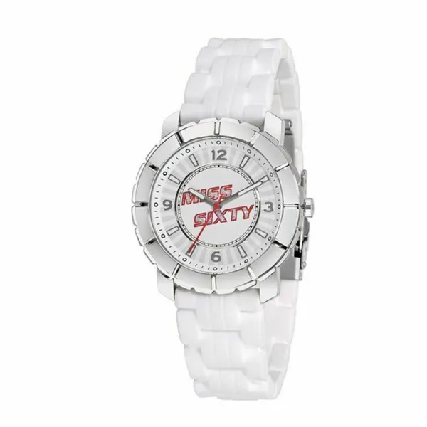 Женские часы Miss Sixty SIJ004 (Ø 40 mm)