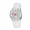 Женские часы Miss Sixty SIJ004 (Ø 40 mm)