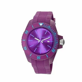 Laikrodis moterims Radiant RA166603 (Ø 46 mm)