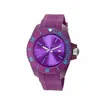 Laikrodis moterims Radiant RA166603 (Ø 46 mm)