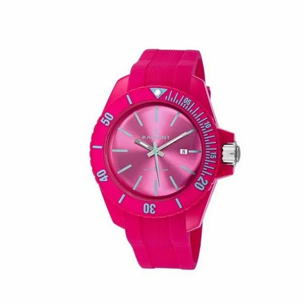 Laikrodis moterims Radiant RA166604 (Ø 46 mm)