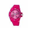 Laikrodis moterims Radiant RA166604 (Ø 46 mm)