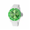 Женские часы Radiant RA166608 (Ø 49 mm)