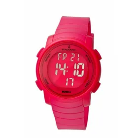 Sieviešu Pulkstenis Radiant RA183603 (Ø 44 mm)