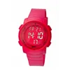 Laikrodis moterims Radiant RA183603 (Ø 44 mm)