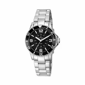Женские часы Radiant RA232202 (Ø 40 mm)