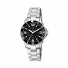 Женские часы Radiant RA232202 (Ø 40 mm)