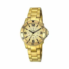 Naisten rannekellot Radiant RA232204 (Ø 40 mm)
