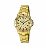 Laikrodis moterims Radiant RA232204 (Ø 40 mm)