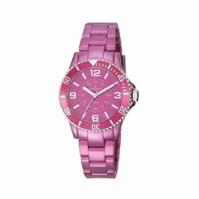 Женские часы Radiant RA232211 (Ø 40 mm)