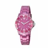 Laikrodis moterims Radiant RA232211 (Ø 40 mm)