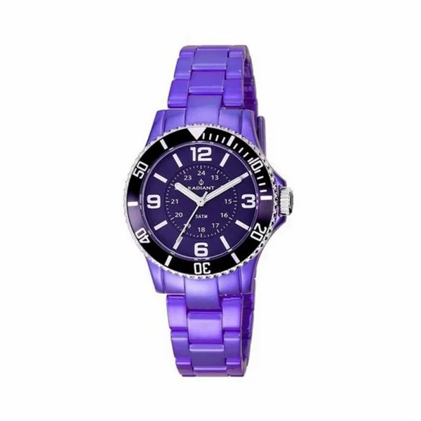 Женские часы Radiant RA232212 (Ø 40 mm)