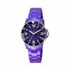 Женские часы Radiant RA232212 (Ø 40 mm)